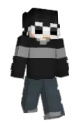 sxkewtf