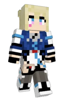 Front of Ziemniaczek_69's skin