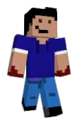 afsdXD