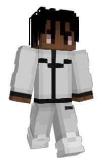Front of PLEASEHELPMEOMG's skin