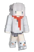 Waka_ouo