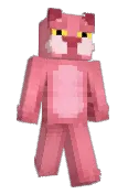 LOMIK3