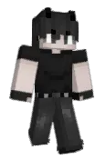 bogbul
