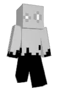 Ghost3235453