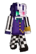 EldritchAzure