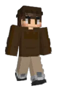 Robmaster_YT