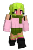 xXx_Yuri_xXx