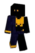 JavisButt