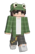 Sir_Pickless