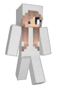 Elite_Lasse