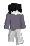 Clickxy