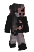 pambee
