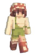 crumbae