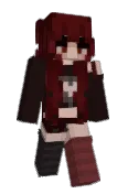 yuleko