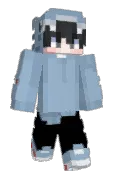 XXTwilightMeowXX