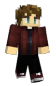 Maarthym