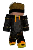 Niipe