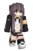 VkOfQPSSad