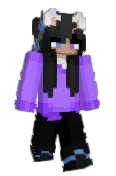 nvvv