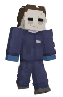 Front of ItzShatter's skin