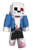 sansthelazy