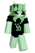 _Fleury