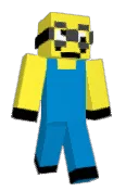 PastFac