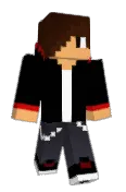 naykelos