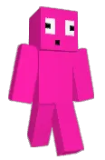 asianhiro