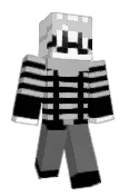 collinthestalker