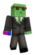 CRAFF_T