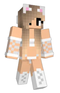 Front of instabilities's skin