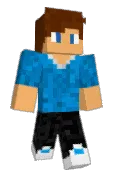 Mrlisto
