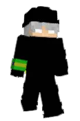 Minczek