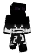 codecks