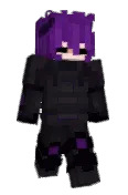 gwaa_