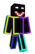 KYN1co