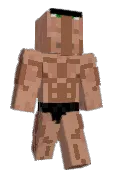 TAAVETTI1