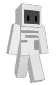 4gouequnce