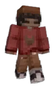 hibukio