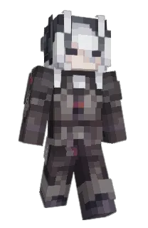 Kaffeene_'s Minecraft skin