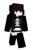 xarlyn