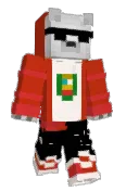 ItzOld