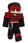 MrDylan_7