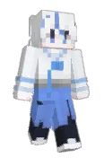 akuki