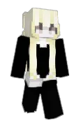lovva