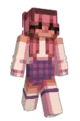 essimiini