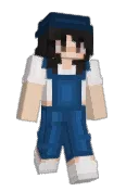 Kotaluvsu