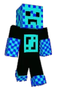 TH12