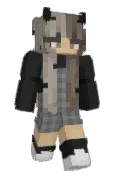 larpinglove